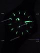 Copy Swiss Hublot Big bang Watch All Black (9)_th.jpg